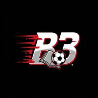 coachbryanb3