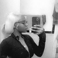 prettyylilgeminii22