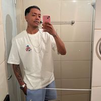 gahsoares0