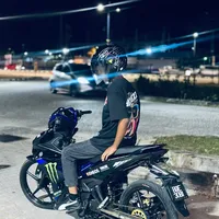 original sound - gaunomu