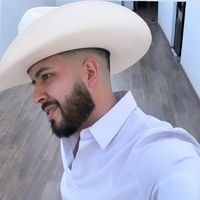 geovannydelgadillo16