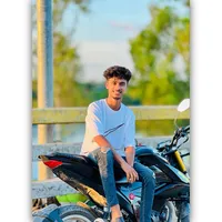 original sound - ashraful6661