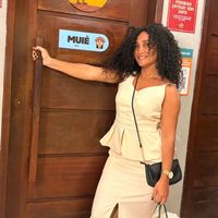 som original