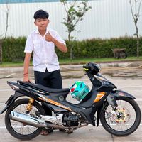 hor.vario019