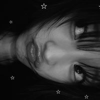 オリジナル楽曲 - 🍦DREAM🍦