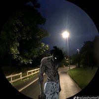 im.unknown433