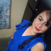 karinacelaya16