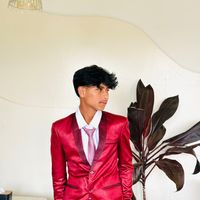 subashkusmy2