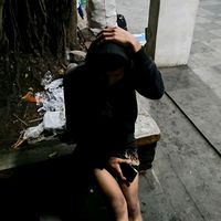 suara asli - RENDYboy_02