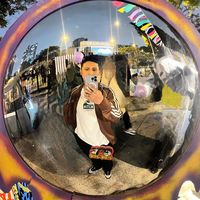 leonardosurco24