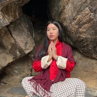 gaesangdrukpa
