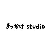 kikkake_studio