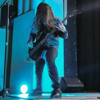 f_bass13