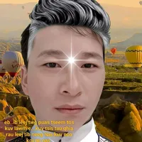 original sound - nploojsiabphommoj