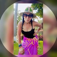 sonido original