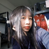 yitrois.11