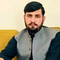 imrankpk187