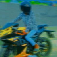 নিজস্ব শব্দ