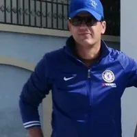 original sound - tahir.tahir9962