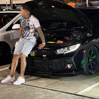 j.centeno07