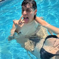 juanjo_26m