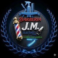jmbarber.oficial