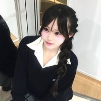 オリジナル楽曲 - なちなち