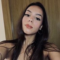 marisolfit__