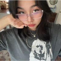 lai_pkm