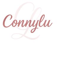 connylu2021