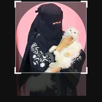 user4185031998045