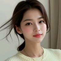 airhapsody_rachel