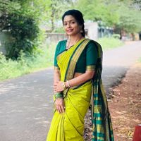 thivi_kyl_06