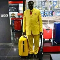 original sound - lildouofficiel_1