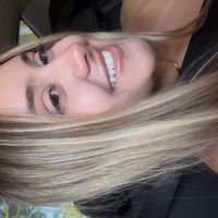 bia_wagner_