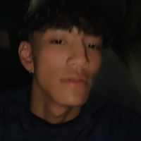 原聲 - 🥰🌤