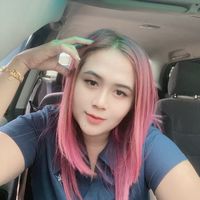 suara asli - 🐊Nia Queen🐊