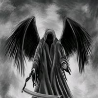 username3345__