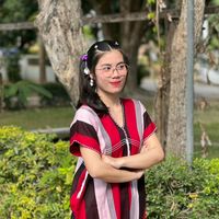 n.pleng49