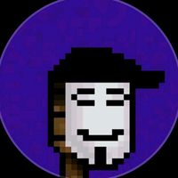 original sound - ʀᴀᴘ ꜱᴛᴀʀ ༒