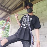 user522267916320