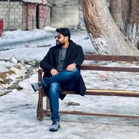 mehran_ali110