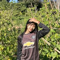 original sound - Marip lay (နမ့်မှော်သူလေး🌹🌹)