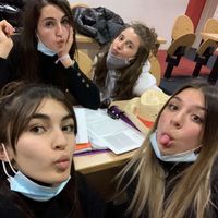 lesspicesgirlsdu13