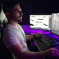 twitchohuu