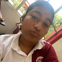 original sound - mari__sxnz