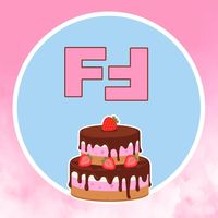 fun_food_