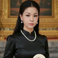 เสียงต้นฉบับ - Malai Dechxudm