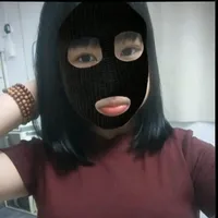 original sound - quynh.nhw02