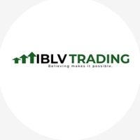 lblvtradin